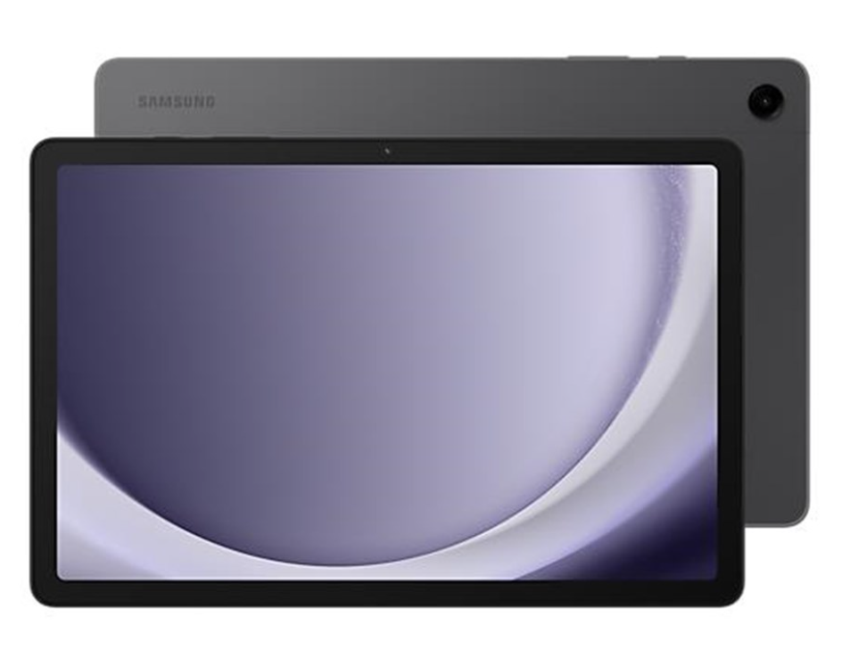 Samsung Galaxy Tab A9+ - 64 GB - 5G - Grafiet