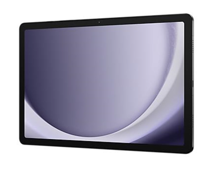 Samsung Galaxy Tab A9+ - 64 GB - 5G - Grafiet