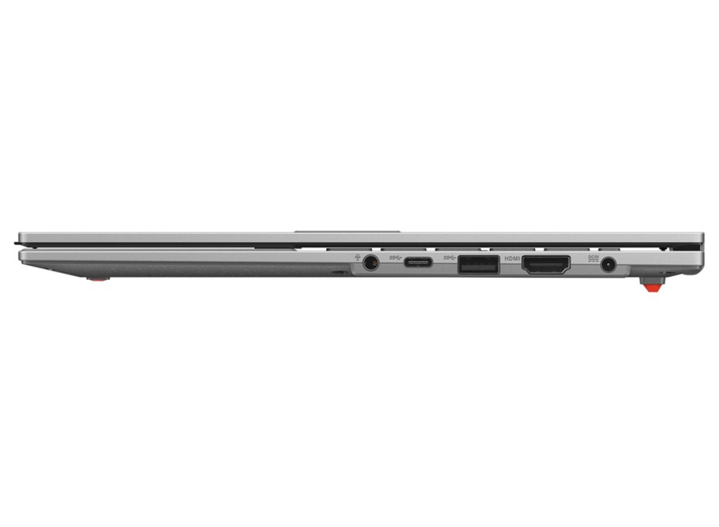 ASUS Vivobook Go 15 E1504GA-NJ046W