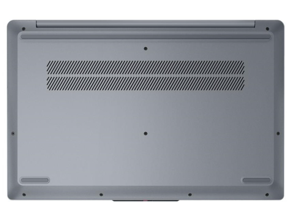 Lenovo IdeaPad Slim 3 - 83ER00E6MH