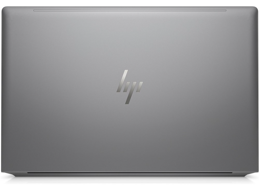 HP ZBook Power 15.6 G10 - 5G3U9ES#ABH