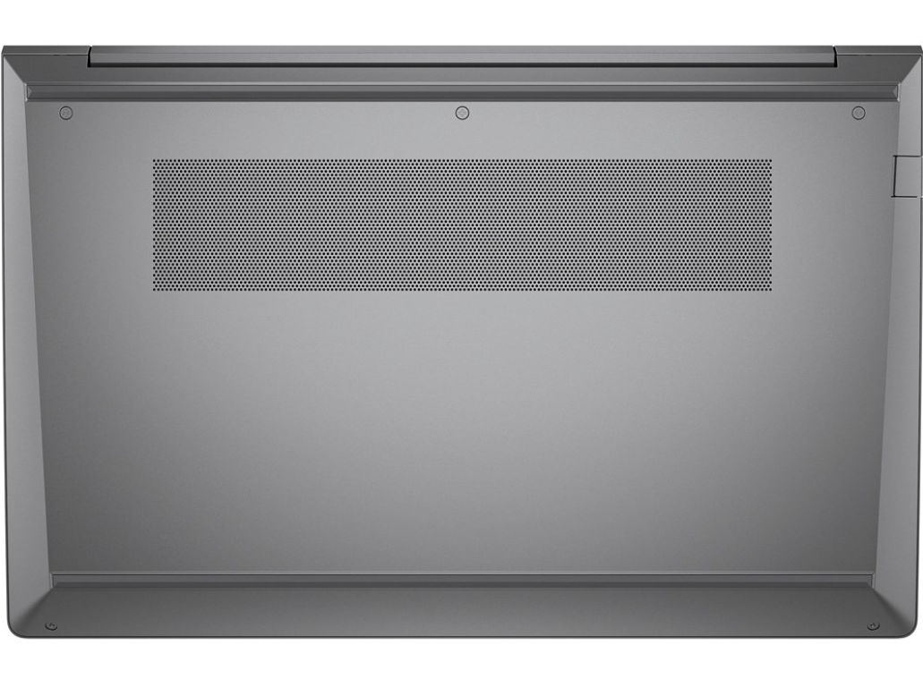 HP ZBook Power 15.6 G10 - 5G3U9ES#ABH