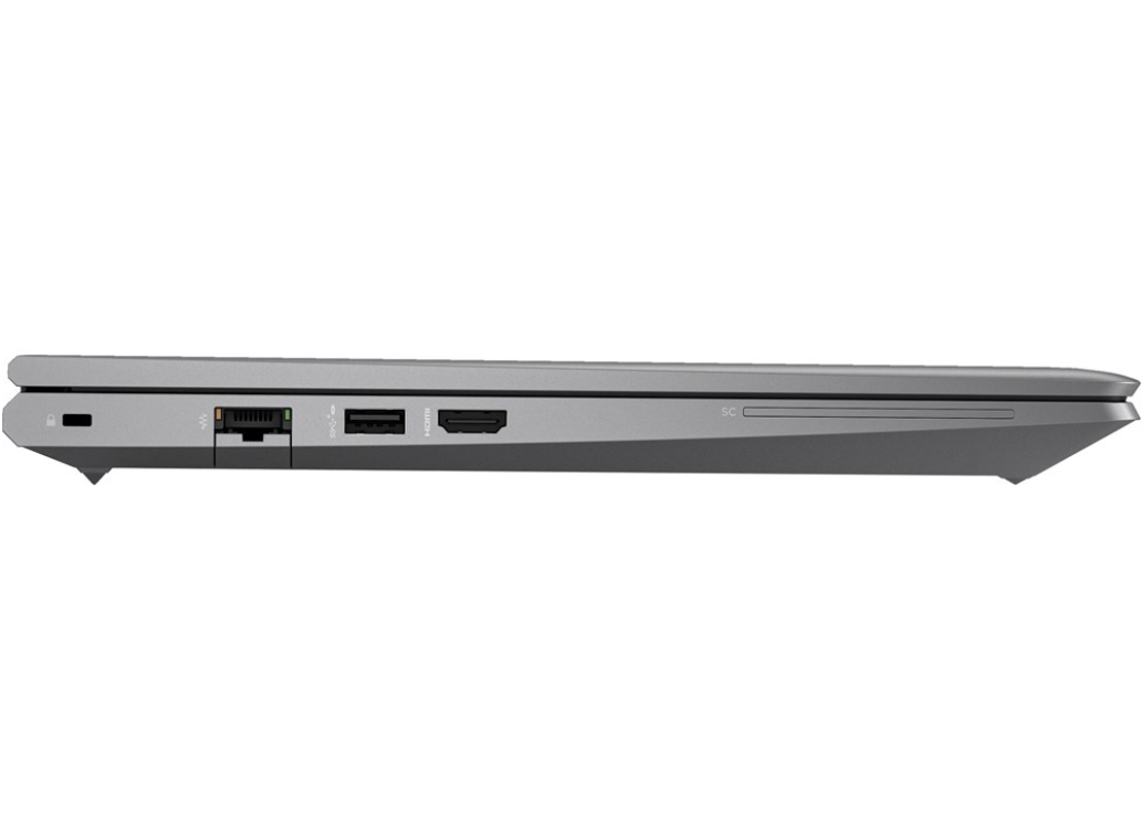 HP ZBook Power 15.6 G10 - 5G3U9ES#ABH