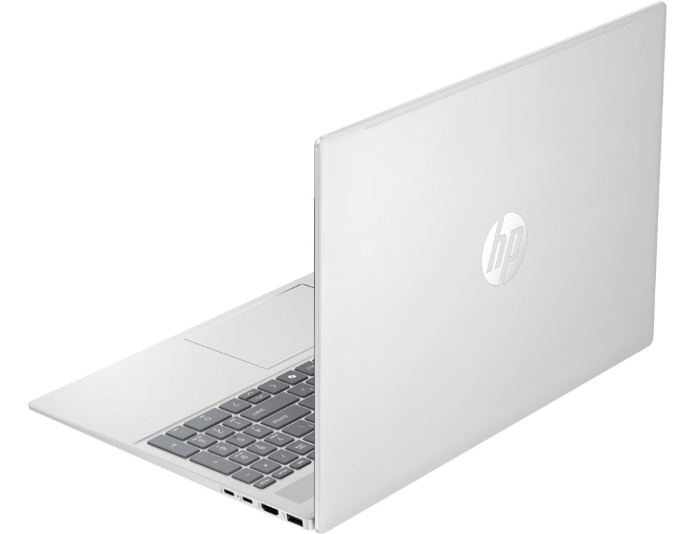 HP Pavilion 16-ag0580nd