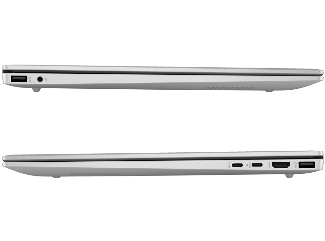 HP Pavilion 16-ag0580nd