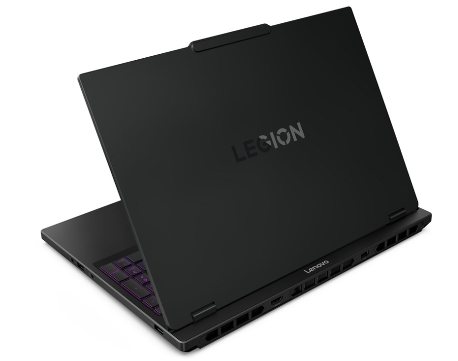 Lenovo Legion 5 15AKP10 - 83F1000WMH