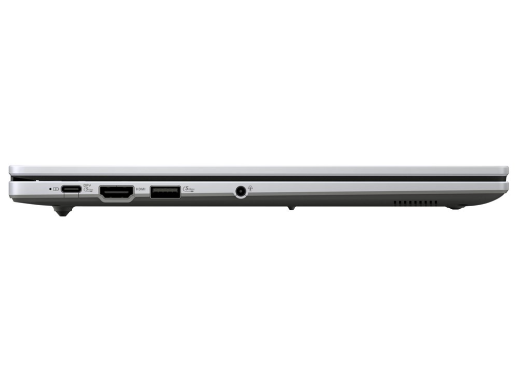 ASUS Chromebook CB1405CTA-S60244-P