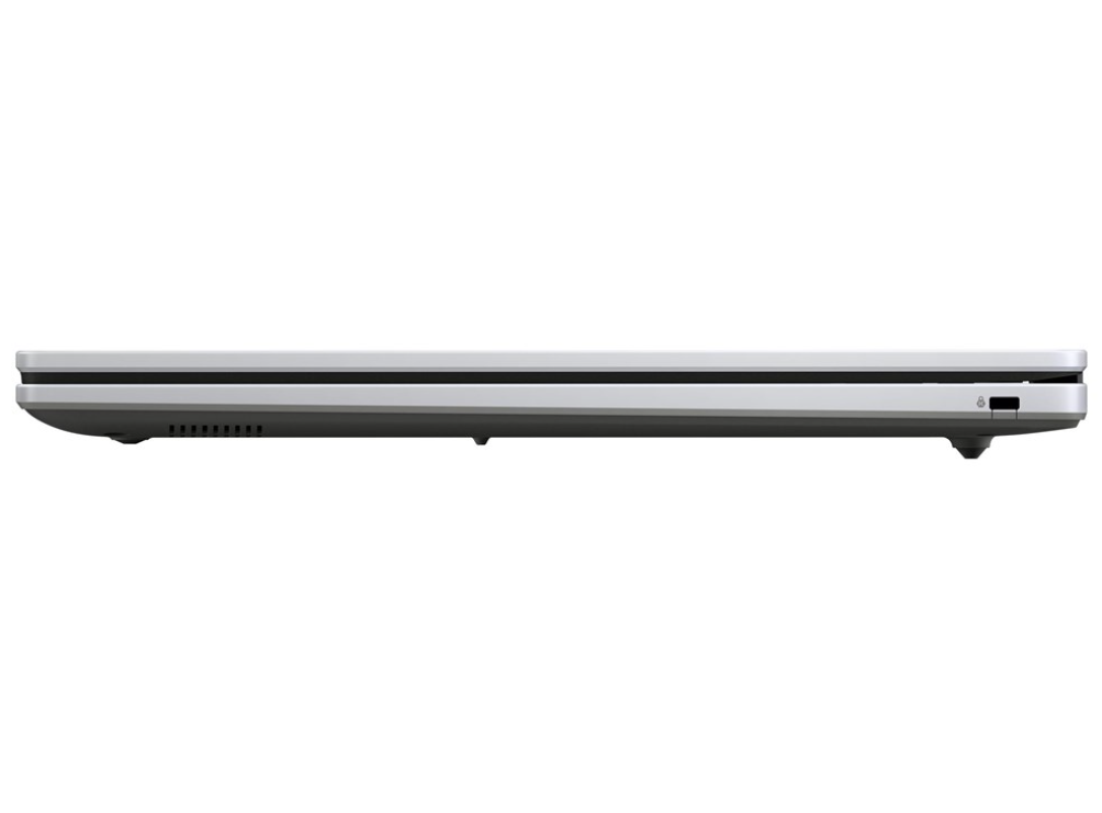 ASUS Chromebook CB1405CTA-S60244-P