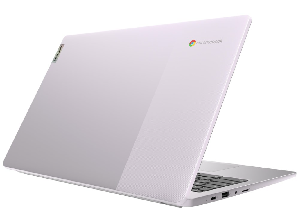 Lenovo IdeaPad 3 Chrome - 82N4005BMH