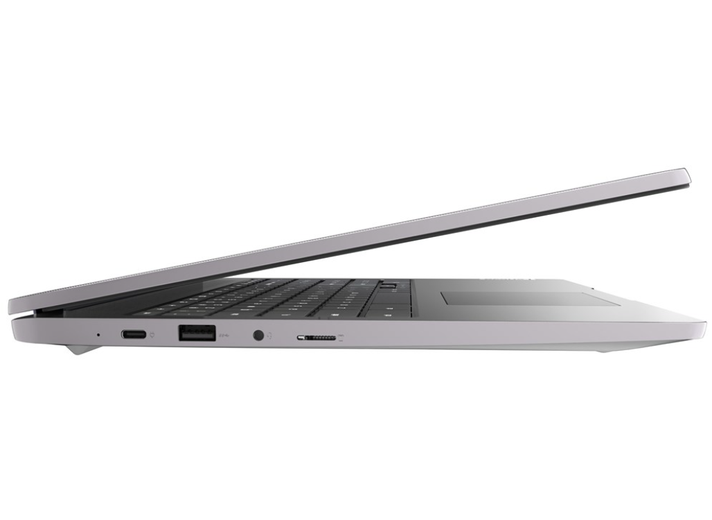 Lenovo IdeaPad 3 Chrome - 82N4005BMH