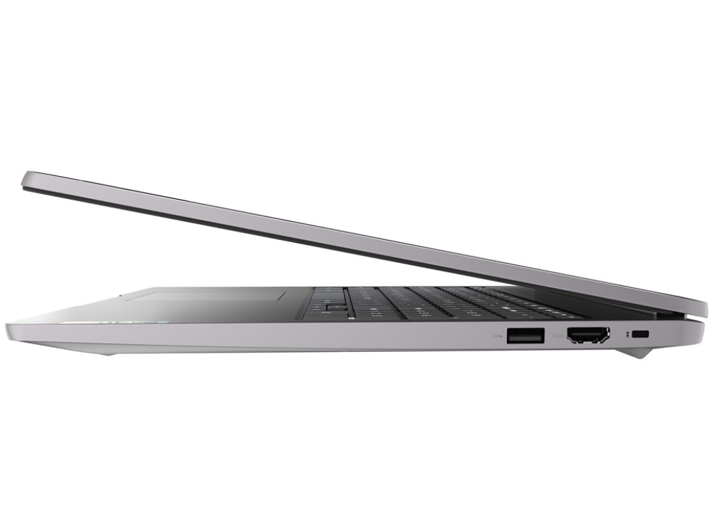 Lenovo IdeaPad 3 Chrome - 82N4005BMH