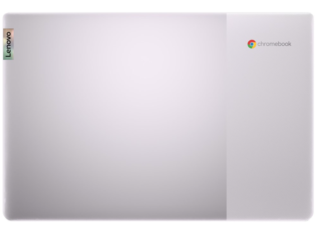 Lenovo IdeaPad 3 Chrome - 82N4005BMH