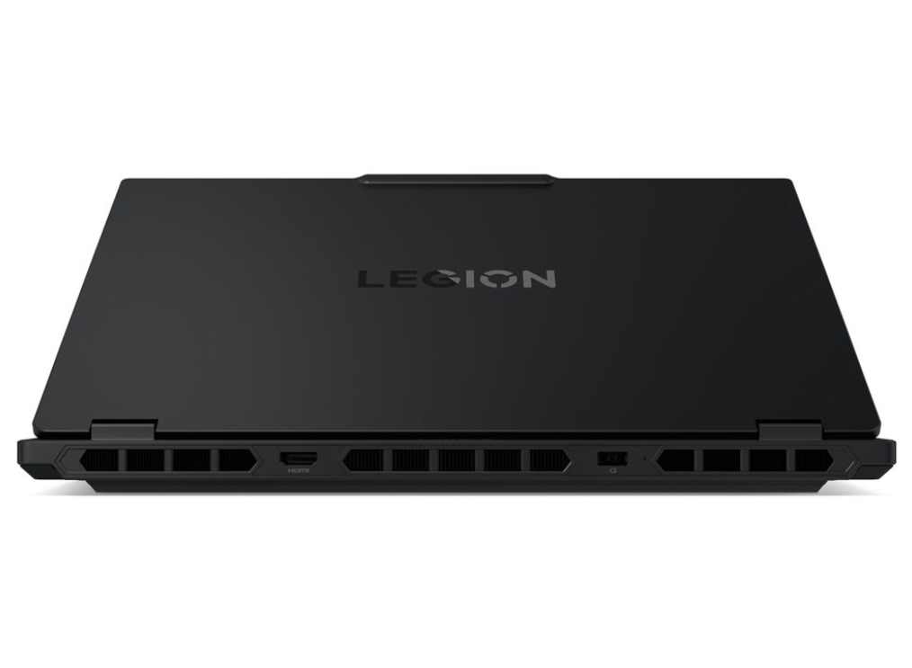 Lenovo Legion 5 15AHP10 - 83M0000GMH