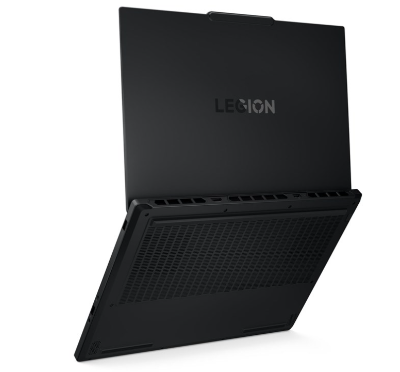 Lenovo Legion 5 15AHP10 - 83M0000GMH