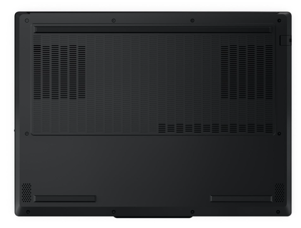 Lenovo Legion 5 15AHP10 - 83M0000GMH