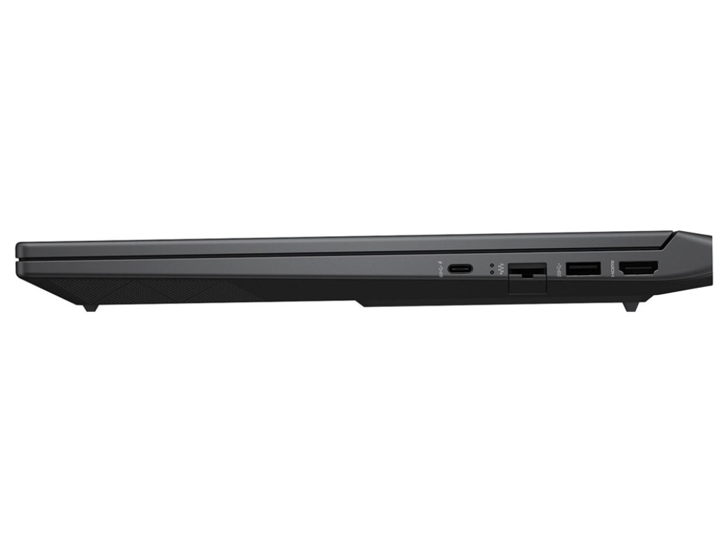 HP Victus Gaming 15-fa2550nd