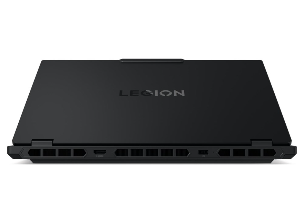 Lenovo Legion 5 15AKP10 - 83F1000XMH
