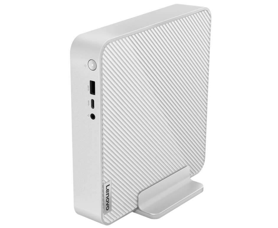 Lenovo IdeaCentre 01IRH8 Mini - 90W2006JMH