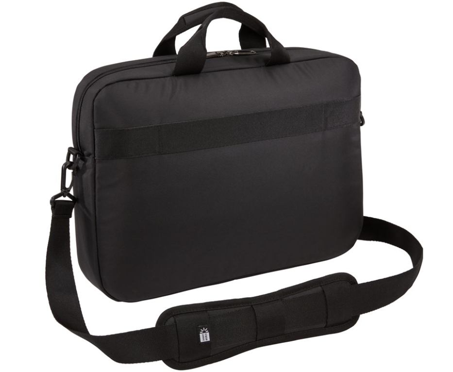 Case Logic Propel - Laptop Tas - 16 inch - zwart
