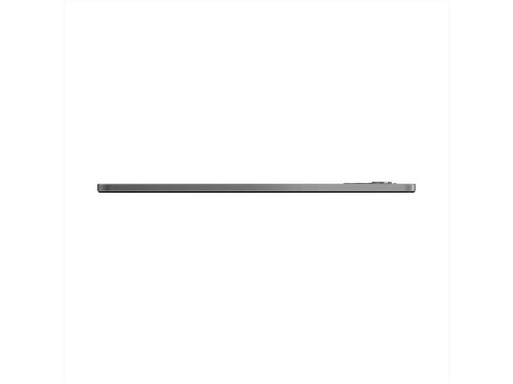Lenovo Tab M11 10,9 inch - 128 GB - Wi-Fi - Grijs