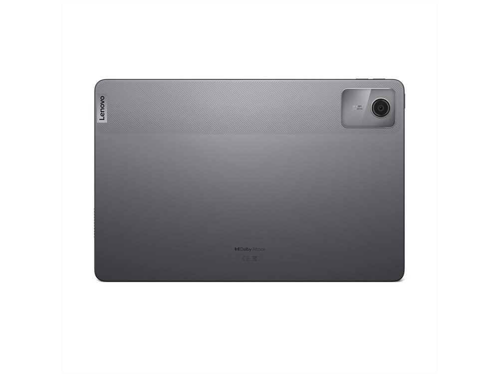 Lenovo Tab M11 10,9 inch - 128 GB - Wi-Fi - Grijs