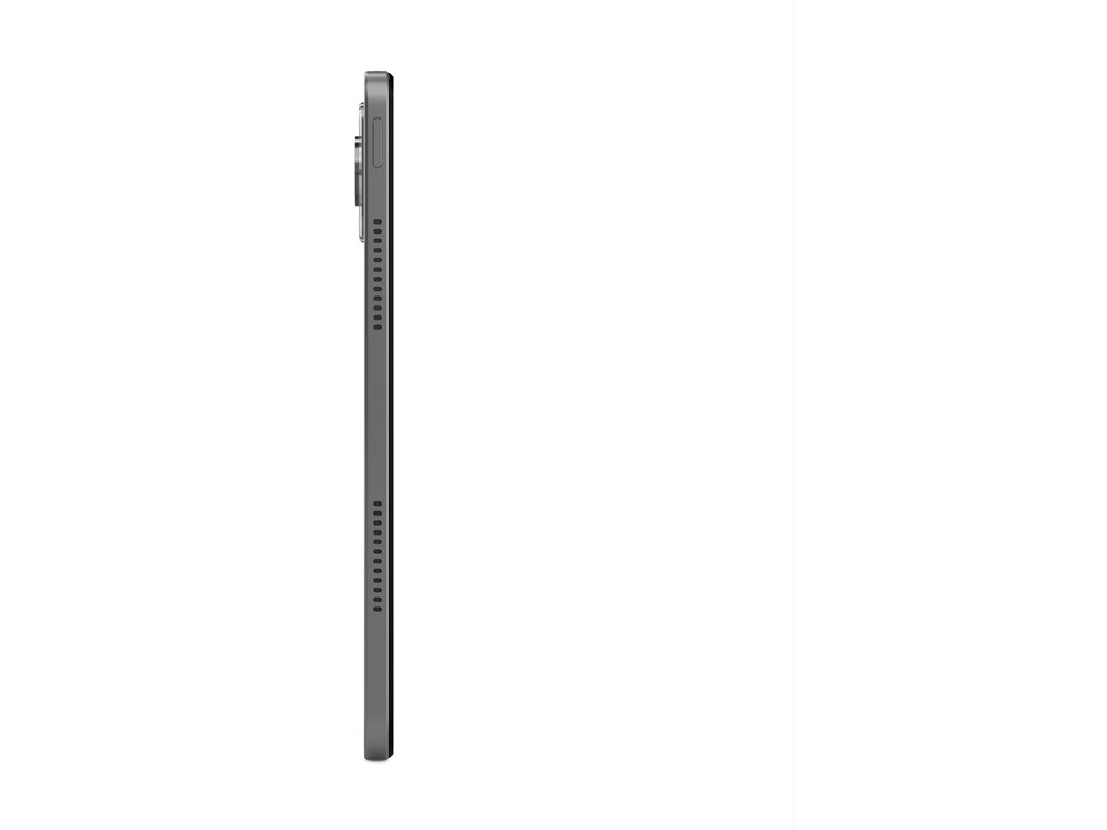 Lenovo Tab M11 10,9 inch - 128 GB - Wi-Fi - Grijs