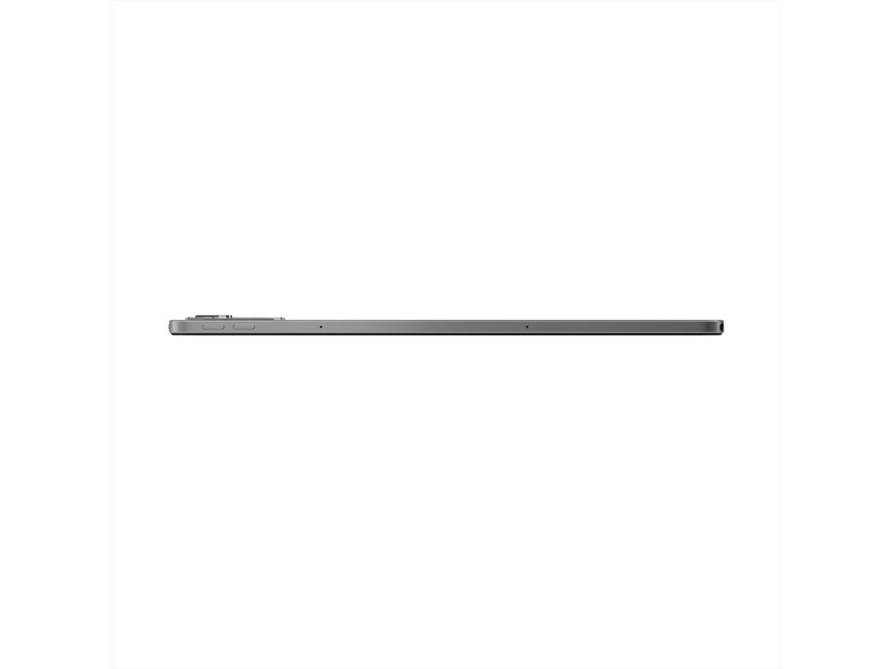 Lenovo Tab M11 10,9 inch - 128 GB - Wi-Fi - Grijs