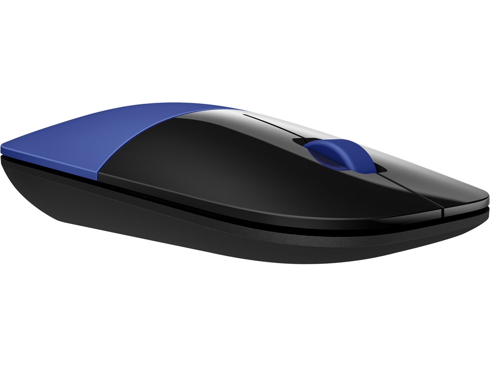 HP Z3700 - Optisch - Blauw