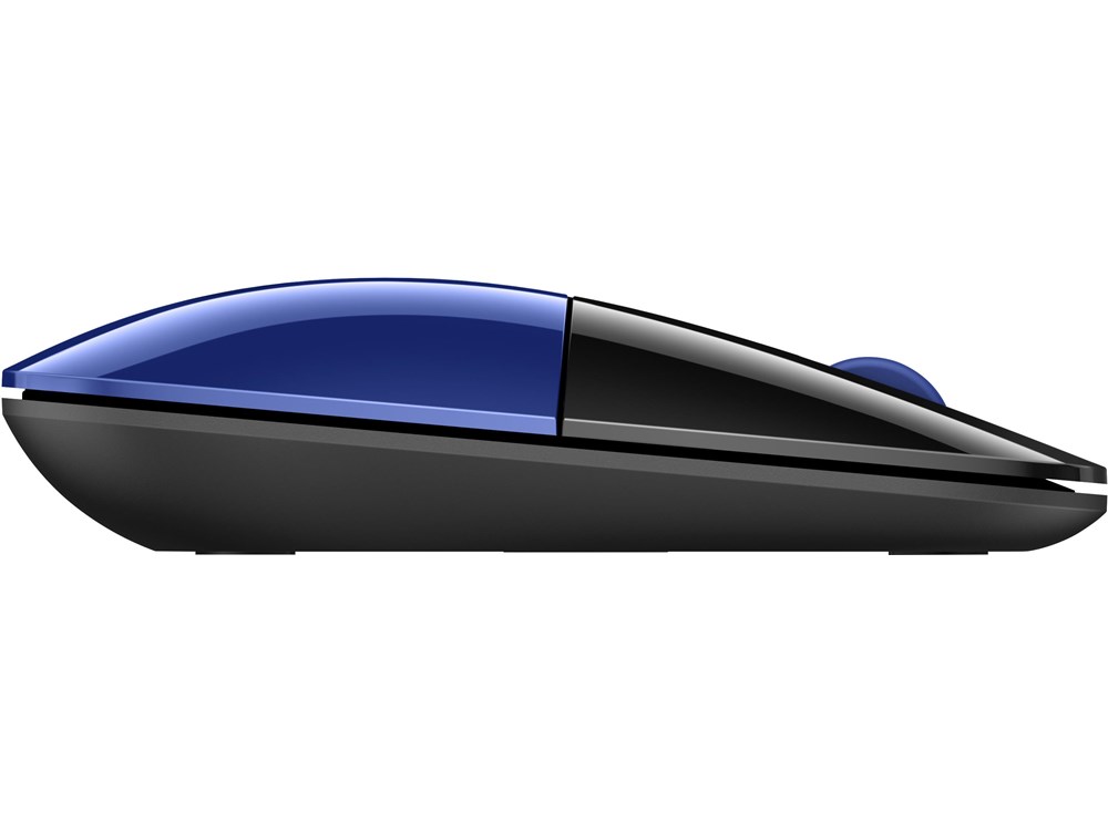 HP Z3700 - Optisch - Blauw