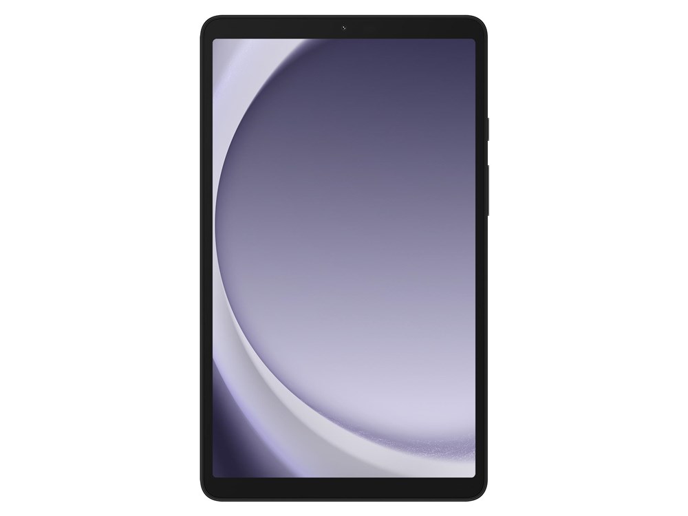 Samsung Galaxy Tab A9 8.7-inch - 64 GB - Wi-Fi - Grafiet