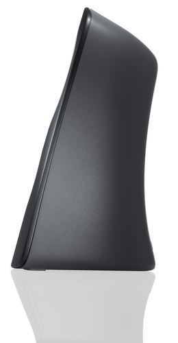 Logitech Speaker System Z313