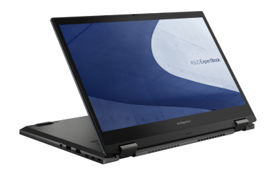 ASUS ExpertBook B2 Flip