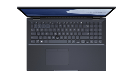 ASUS ExpertBook B2 Flip
