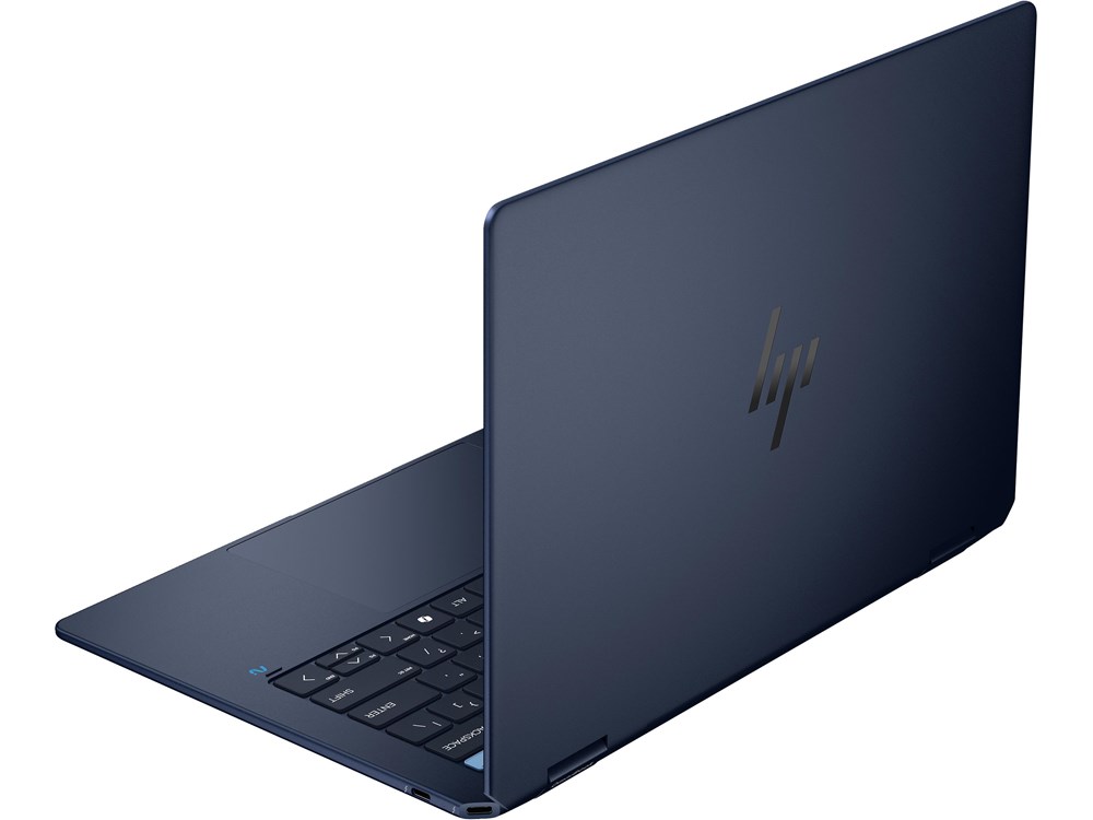HP OmniBook Ultra 14-fh0000nd Copilot+ PC