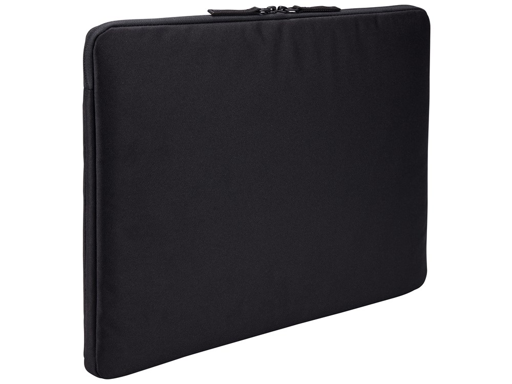 Case Logic Invigo Eco - Laptop Sleeve - 16 inch - Zwart