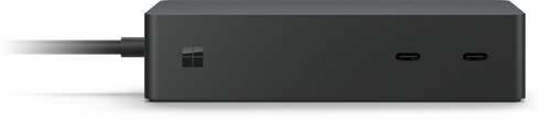 Microsoft Surface Dock SVS-00002 - dockingstation voor mobiel apparaat
