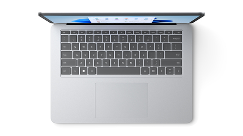 Surface Laptop Studio - i7 - 512 GB