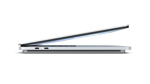 Surface Laptop Studio - i5 - 512 GB