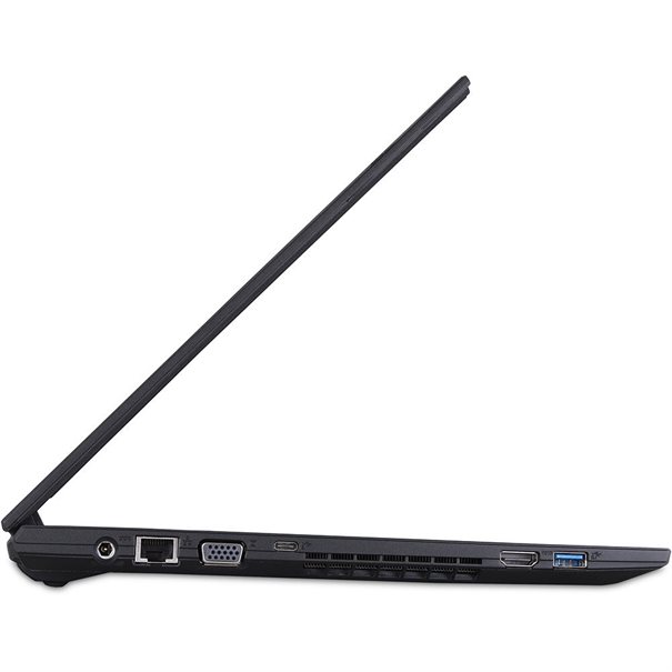 TERRA Mobile 1516T  i3-1115G4/8GB/512TB/W11