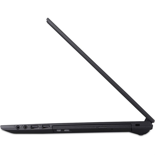 TERRA Mobile 1516T  i3-1115G4/8GB/512TB/W11