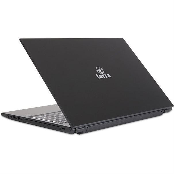 TERRA Mobile 1516T  i3-1115G4/8GB/512TB/W11