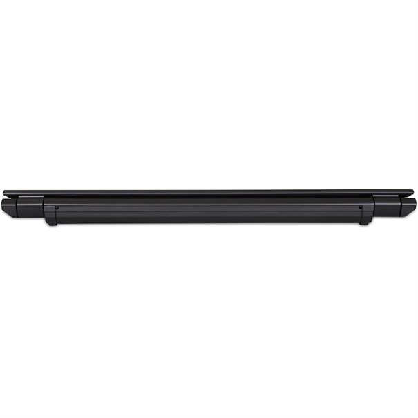 TERRA Mobile 1516T  i3-1115G4/8GB/512TB/W11