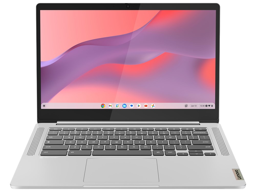 Lenovo IdeaPad Slim 3 Chrome - 82XJ004KMH