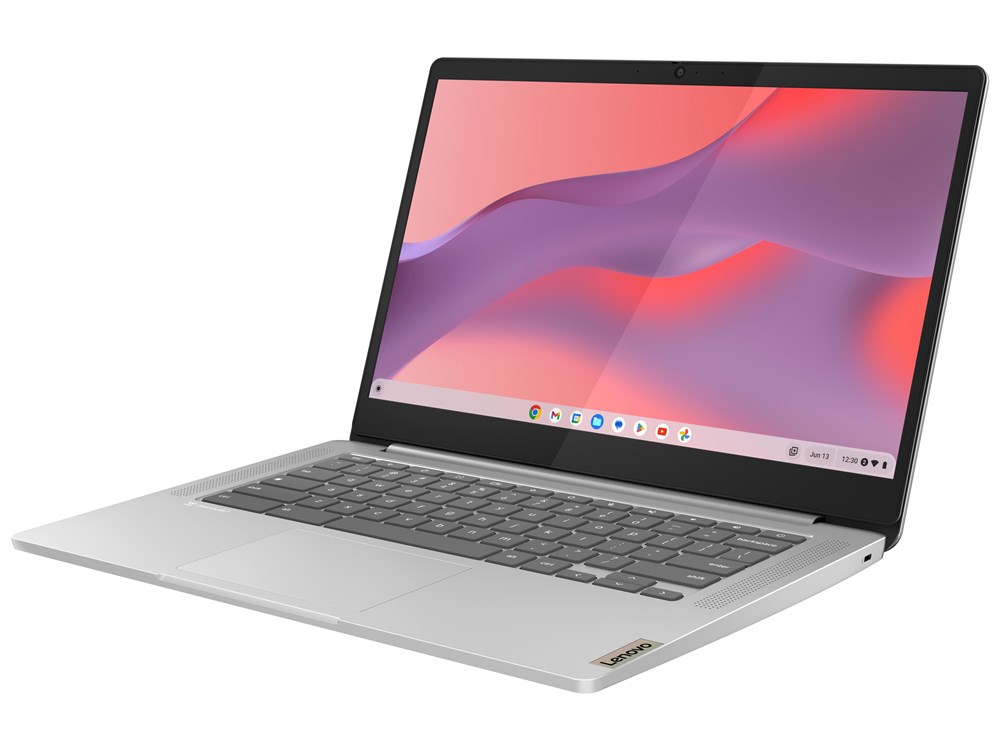 Lenovo IdeaPad Slim 3 Chrome - 82XJ004KMH