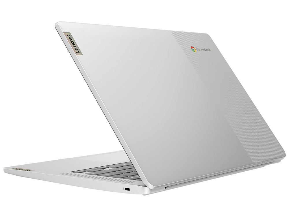 Lenovo IdeaPad Slim 3 Chrome - 82XJ004KMH