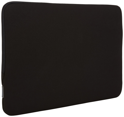 Laptop Sleeve Reflect - 14 inch - Zwart