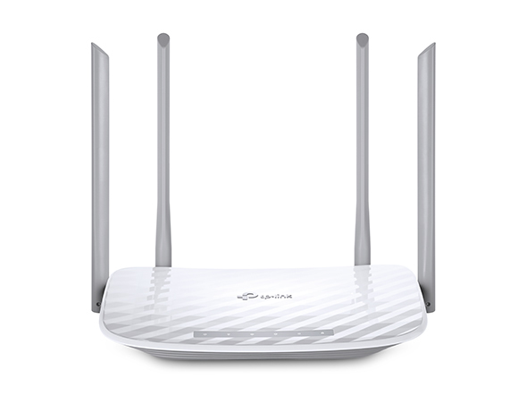 TP-Link Archer C50 AC1200