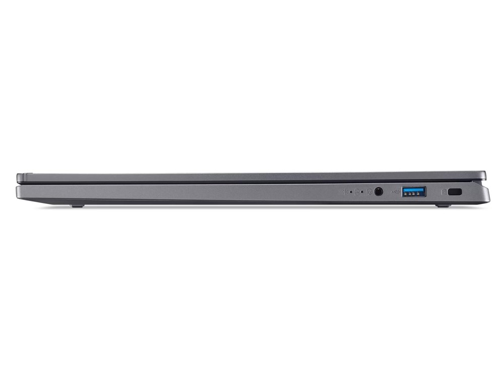 Acer Aspire 17 Pro A17-51M-71R1