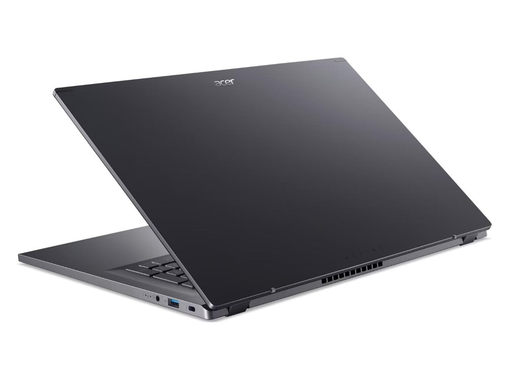 Acer Aspire 17 Pro A17-51M-71R1