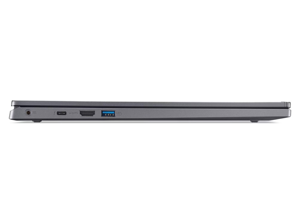 Acer Aspire 17 Pro A17-51M-71R1